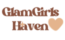 GlamGirls Haven